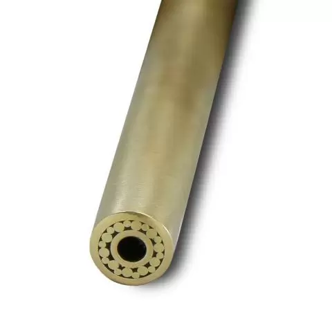 https://usaknifemaker.com/media/amasty/amoptmobile/catalog/category/hmmp-375-brass-1101-1_amzn_1_jpg.webp