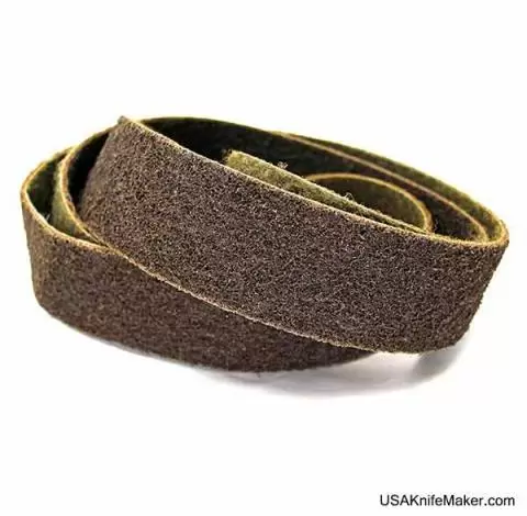 Non-Woven Bear-Tex 2