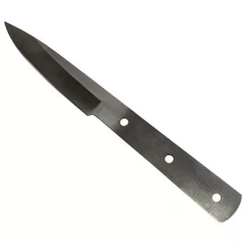 https://usaknifemaker.com/media/amasty/amoptmobile/catalog/product/c/h/chefmaker-3in-paring-600_jpg.webp