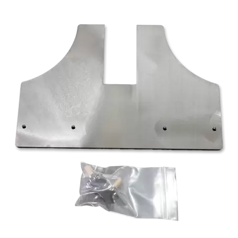 、、、ページ‼️カスタムオーダー Brodbeck 2x72 Belt Grinder Kit – Build Your Own No-Weld Chassis