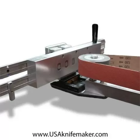 2x72 surface grinder deals