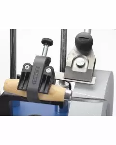 Tormek Rubber Work Mat RM-533, Grinders / Accessories