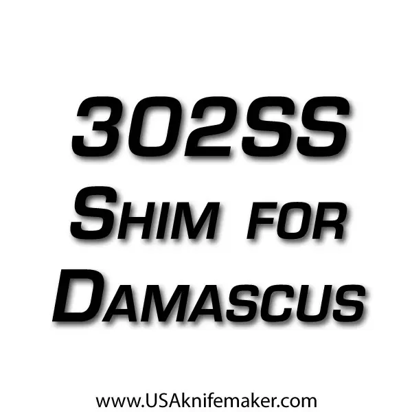 Stainless Steel Metals SHOP CATEGORIES