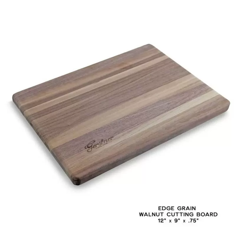 Gerstner & Sons Cutting Board - Thumbnail 2