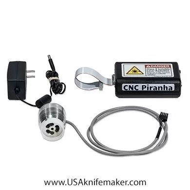 Next Wave CNC Accessories - Next Wave CNC Machines - SHOP CATEGORIES