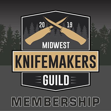 Midwest Knifemakers Guild 
