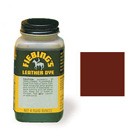 Fiebings - Dye medium brown  4oz