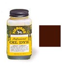 Fiebing's - Dye Pro Oil - Light Brown 4oz