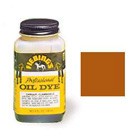 Fiebing's - Dye Pro Oil - Saddle Tan 4oz