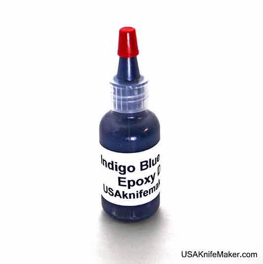 Invisi-Bond Silicone Bonding Glue – NOBO Corporation