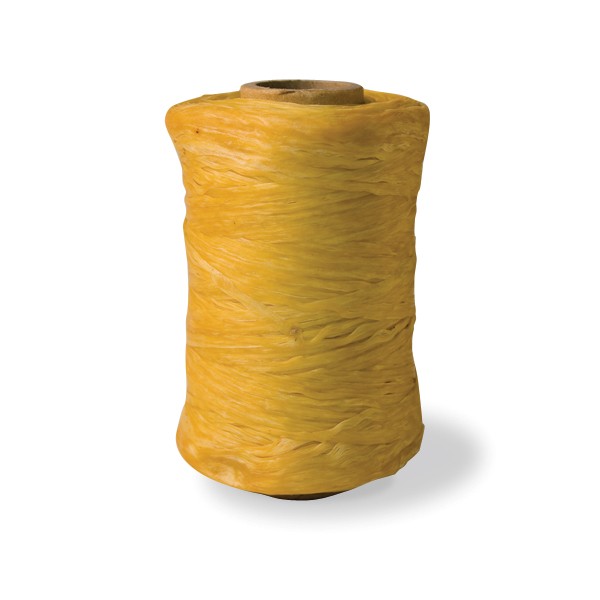 Artificial Sinew 390 yds (356 m) Natural