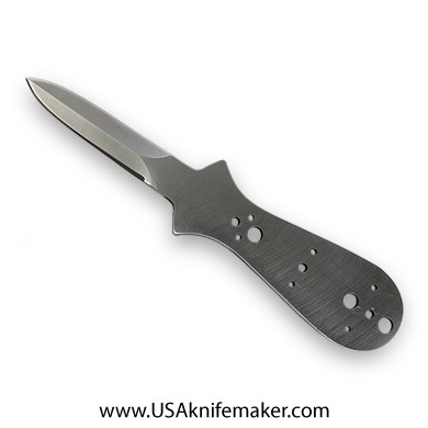 Oyster Skinner Low Country S336