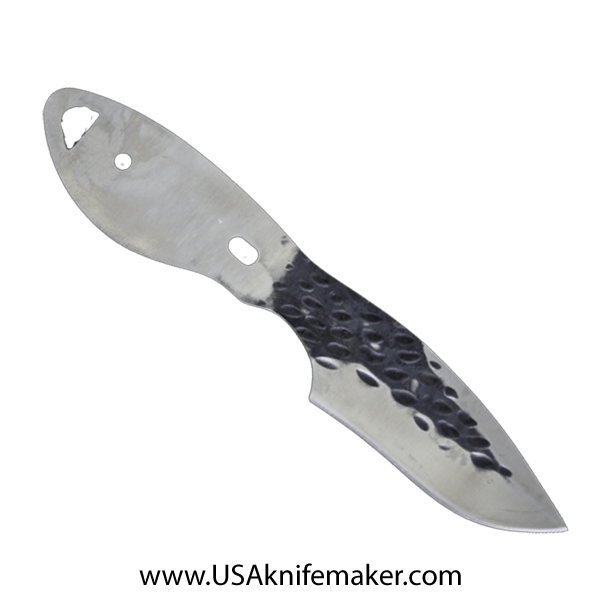 Otter Skinner Hammered Version- SCF106