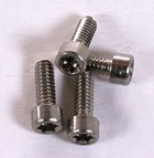 2-56 Socket Head Screw 
