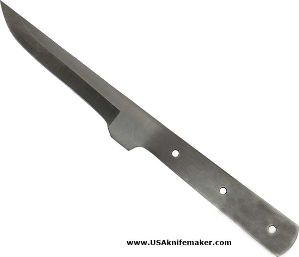 Kitchen - Chef Maker™ Knife 14 Blade Blank Set 