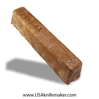 Tripoli Buffing Compound - T2