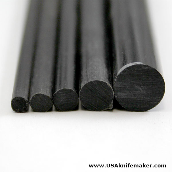 Buy Carbon Fiber Crack Rod Online at $9.95 - JL Smith & Co