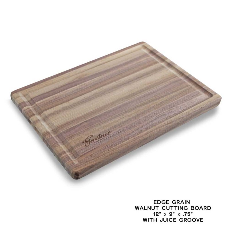 Gerstner & Sons Cutting Board