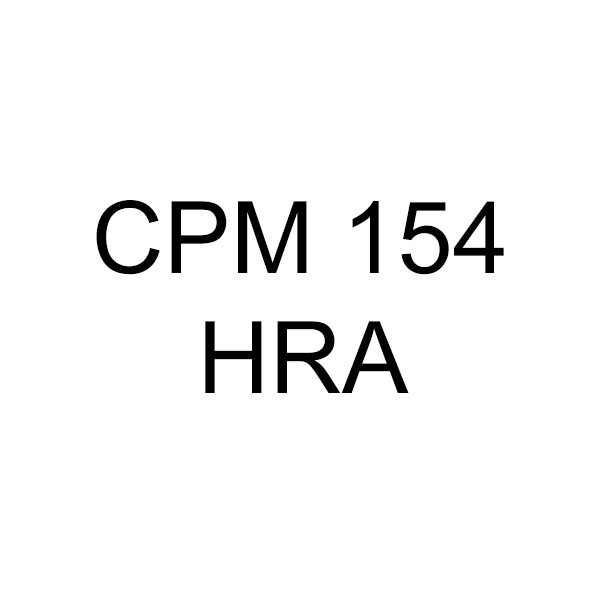 CPM 154 SG
