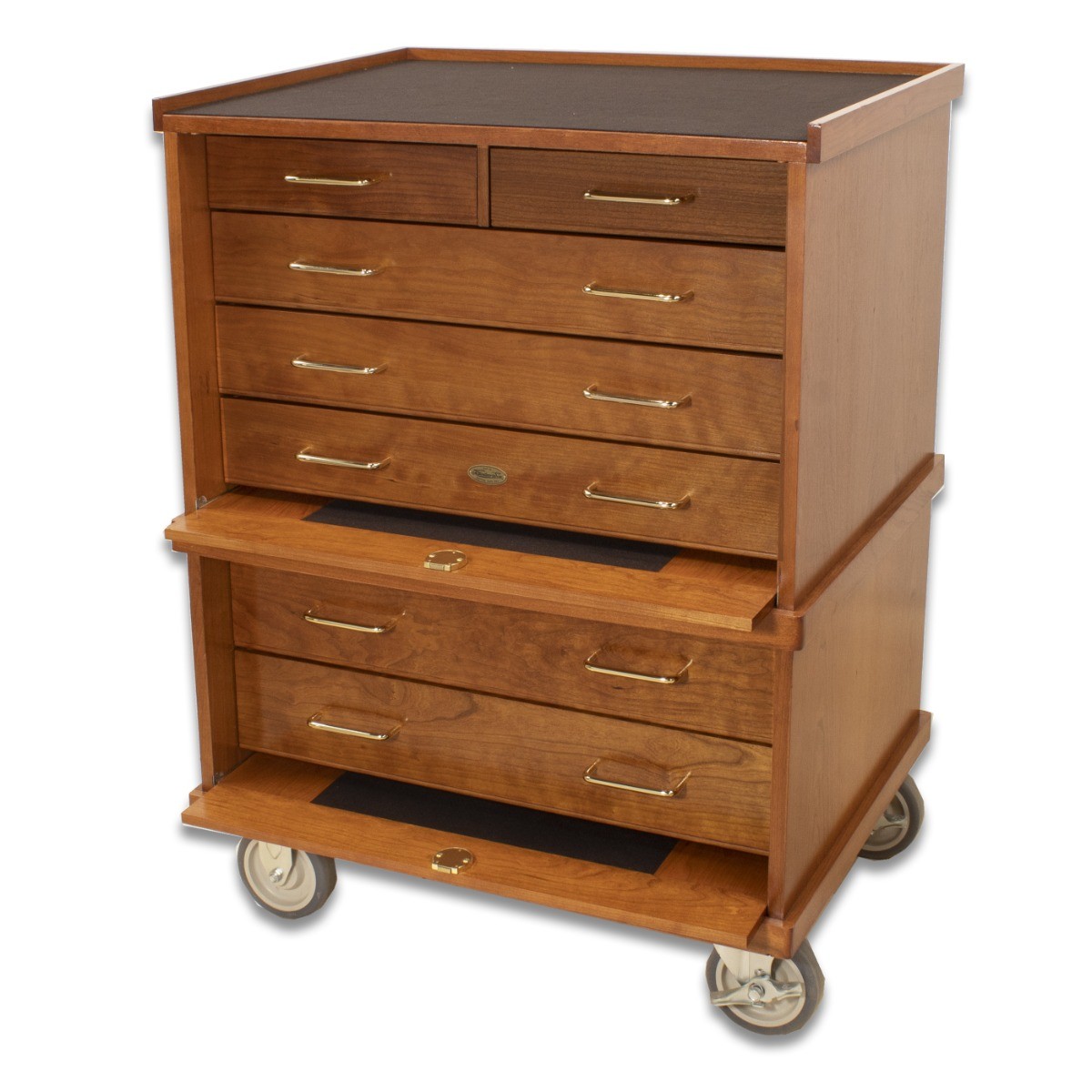 Gerstner & Sons- Pro-Series Roller Cabinet