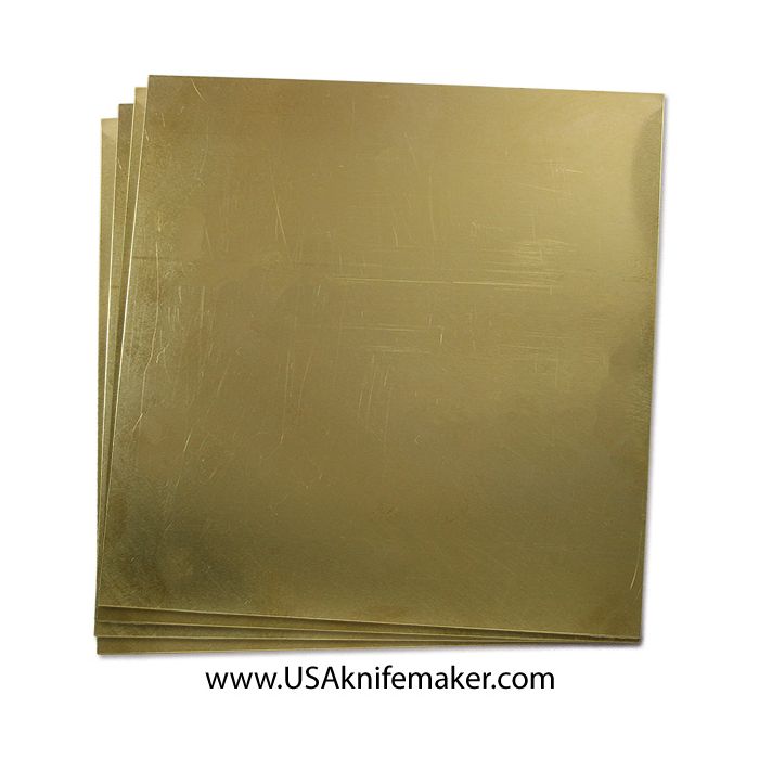 SAE 841 Length OD x 0.3125 in Genuine Oilite ID x 0.503 in Sintered Bronze Sleeve Bearing 0.3765 in