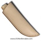 Sheath Style #3 Made in the USA