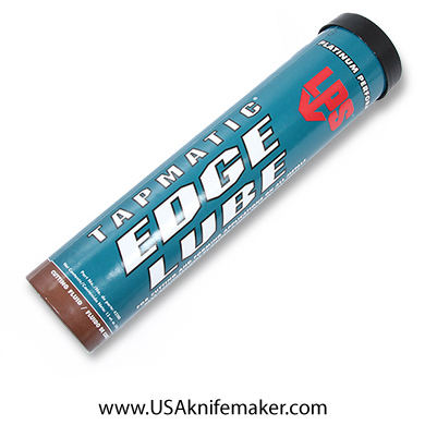 TapMatic Edge Lube - 43200 - 13oz by weight