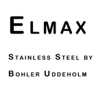 Elmax .098 x 1" - See Length Note
