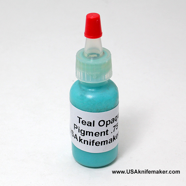 elfbar nachfüll pod läuft aus Transparent Liquid Epoxy Resin Dye main image 1