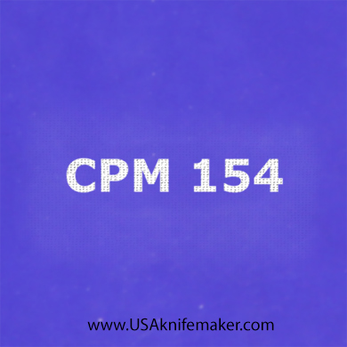 Stencil -"CPM 154" - one image - approx 1" x 2 1/2" in size
