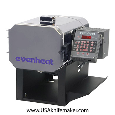Evenheat KH 414 Heat Treat Oven - 120V