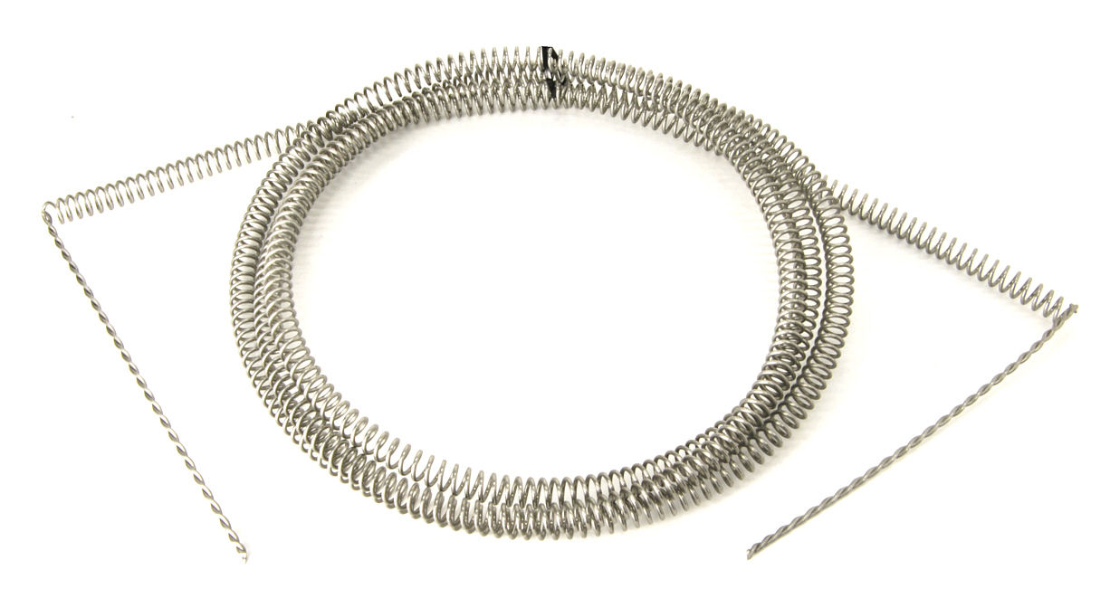Replacement Elements for Evenheat Ovens- All Models