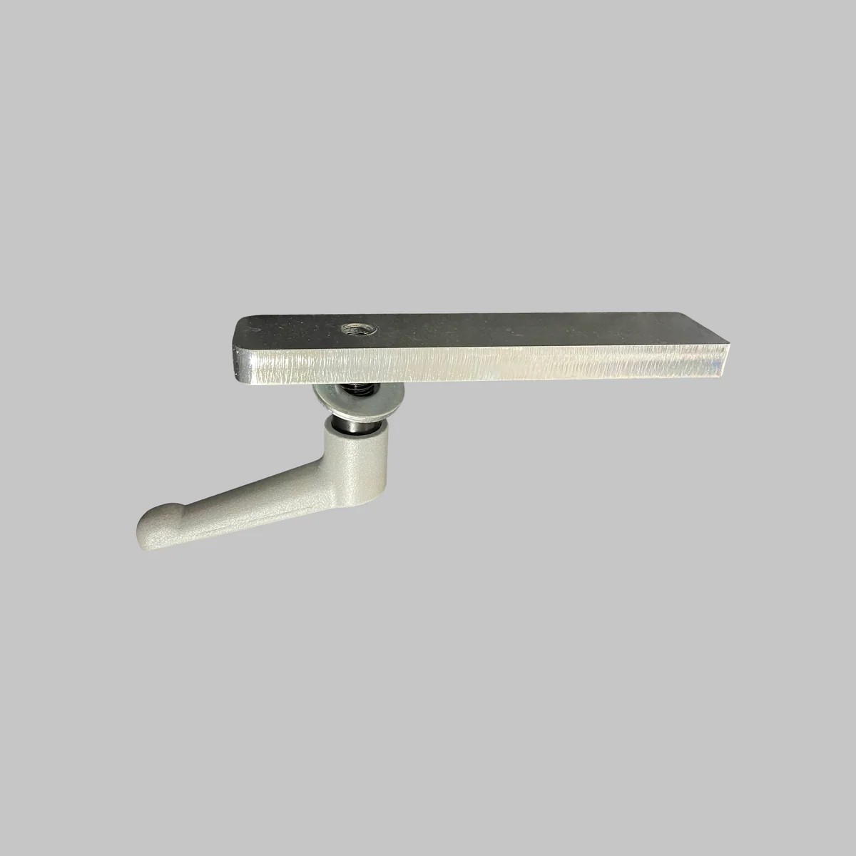 Brodbeck - Abbott Finger for Adjustable Work Rest