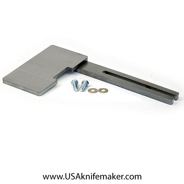 KMG Classic Work Rest