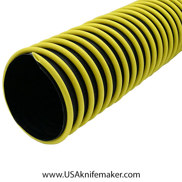 Magna-Matic 200-60 High-Temp Hose 4 Inch Diameter