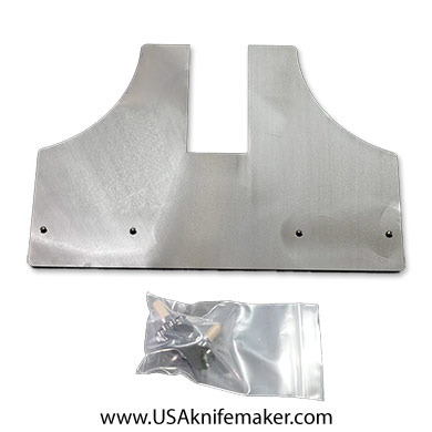 Brodbeck - Beveling Table Attachment