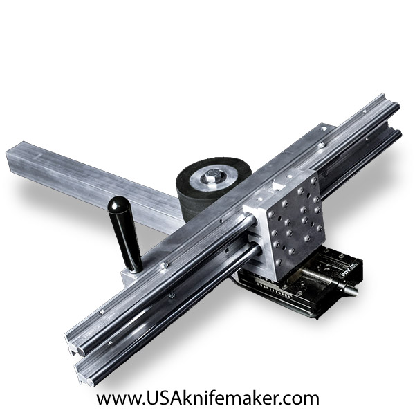 https://usaknifemaker.com/media/catalog/product/g/s/gsgp-bbi-surfaceattachment_600px.jpg?store=default&image-type=image