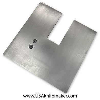 KMG Grinders by Beaumont