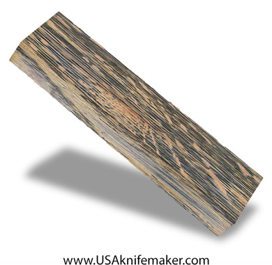 DymaLux Wildfire 5/16" x 1.75" x 4.5" pair of scales