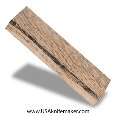 DymaLux Wildfire 5/16" x 1.75" x 4.5" pair of scales