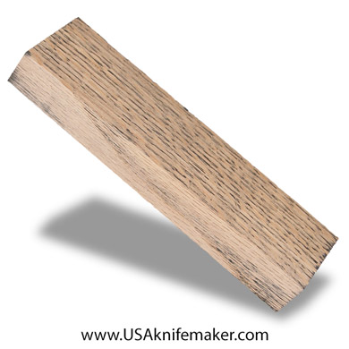 DymaLux Wildfire 5/16" x 1.75" x 4.5" pair of scales