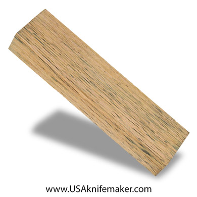 DymaLux Wildfire 5/16" x 1.75" x 4.5" pair of scales