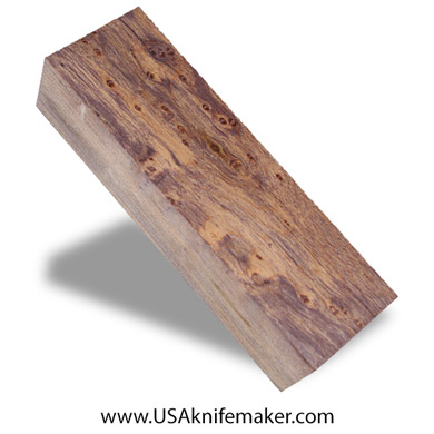 DymaLux Wildfire 5/16" x 1.75" x 4.5" pair of scales