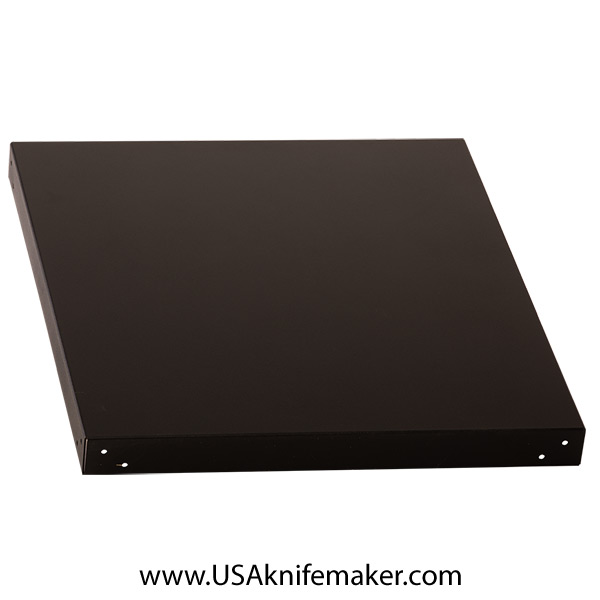 Hot Shot Extra Shelf for 24k Stand