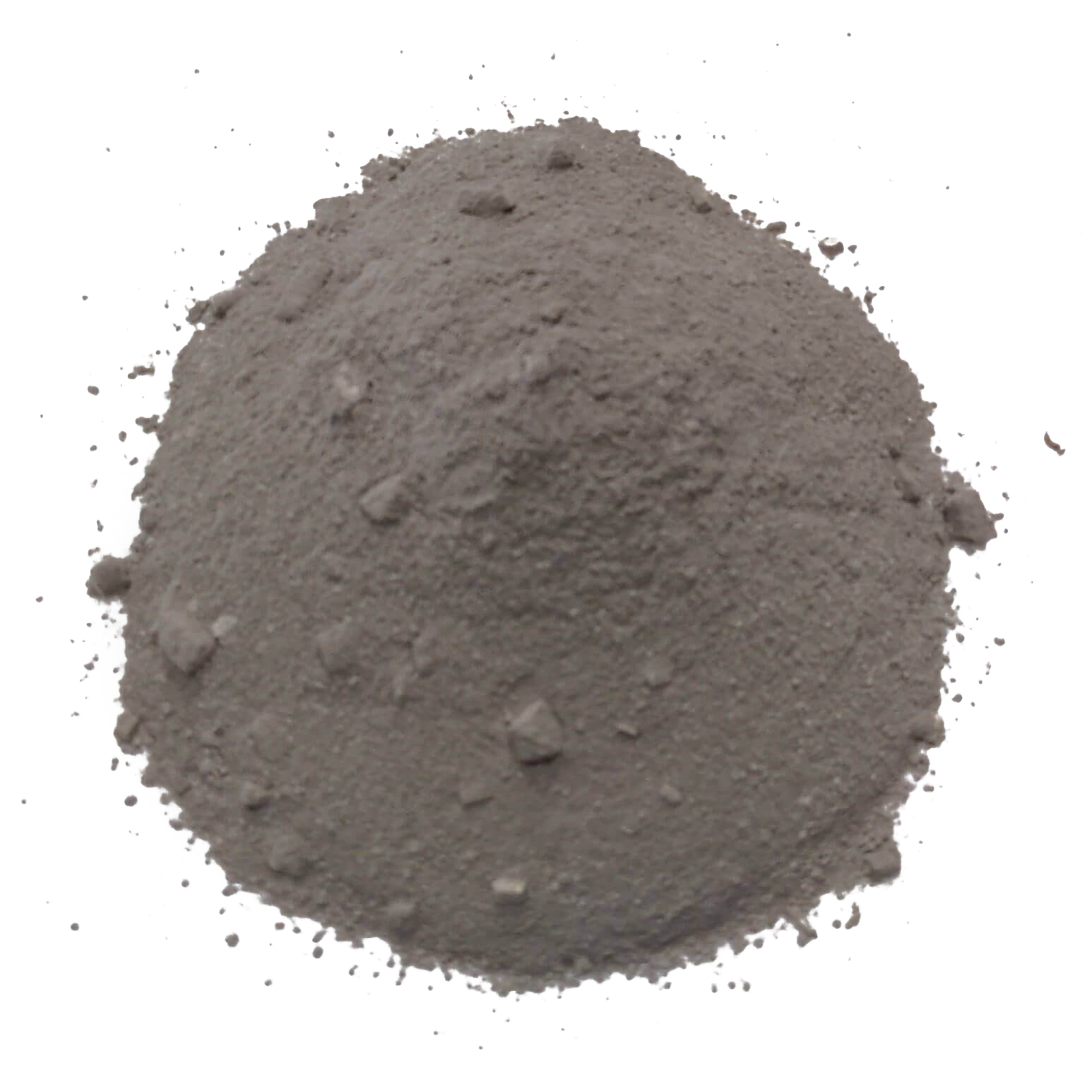 Atlas Forge Patch Kit