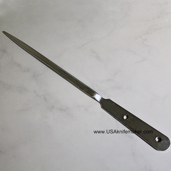 Otter Skinner Hammered Version- SCF106