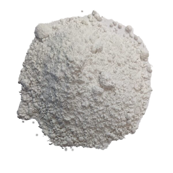 Atlas- Plistix Coating- 2lbs