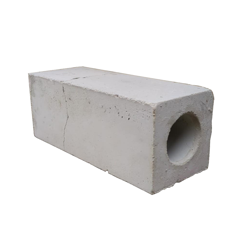 Atlas- Replacement Brick for Atlas Mini Forge