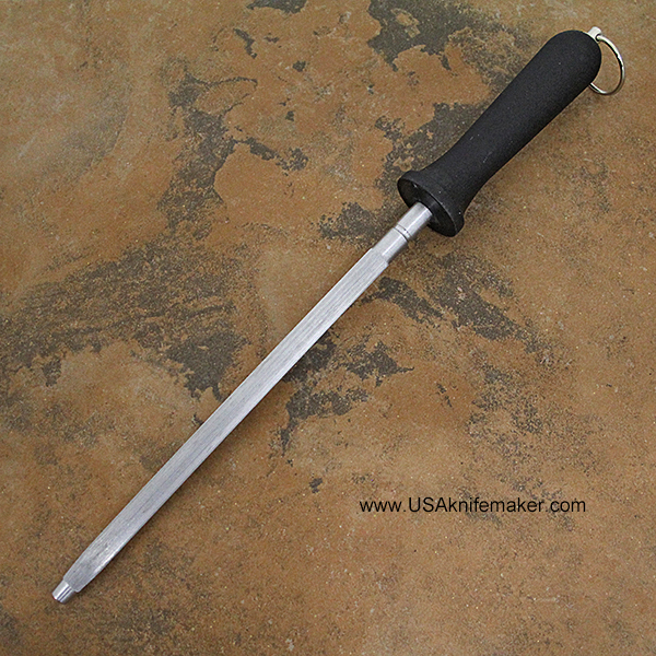 Sharpener Knife & Scissors Sharpener Made in America – MadeinUSAForever
