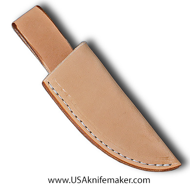 Sheath Style #10 Made in the USA